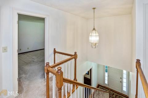 170 Rosemont Rd, Lagrange, GA 30240 photo 22