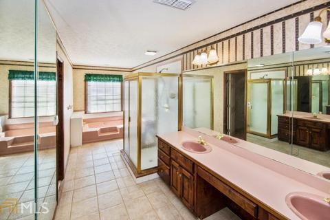 170 Rosemont Rd, Lagrange, GA 30240 photo 29