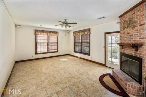 170 Rosemont Rd, Lagrange, GA 30240 photo 15