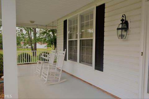 170 Rosemont Rd, Lagrange, GA 30240 photo 6