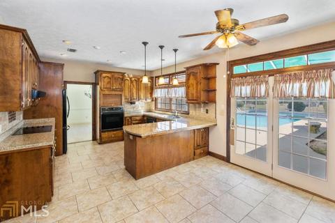 170 Rosemont Rd, Lagrange, GA 30240 photo 11