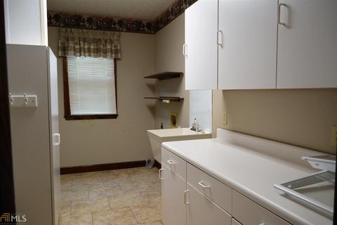 170 Rosemont Rd, Lagrange, GA 30240 photo 36