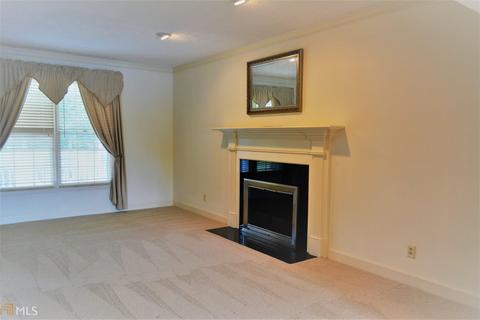 170 Rosemont Rd, Lagrange, GA 30240 photo 10