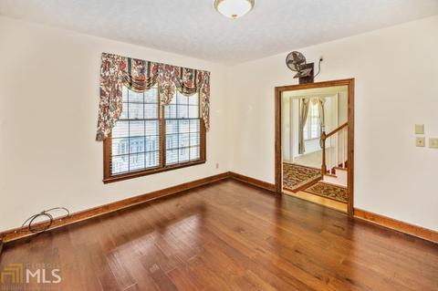 170 Rosemont Rd, Lagrange, GA 30240 photo 20