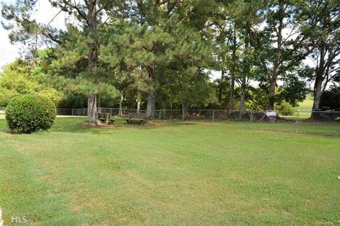 170 Rosemont Rd, Lagrange, GA 30240 photo 40
