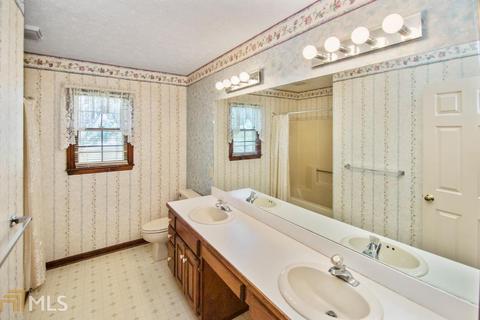 170 Rosemont Rd, Lagrange, GA 30240 photo 34