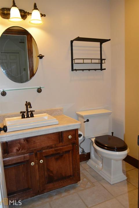 170 Rosemont Rd, Lagrange, GA 30240 photo 19