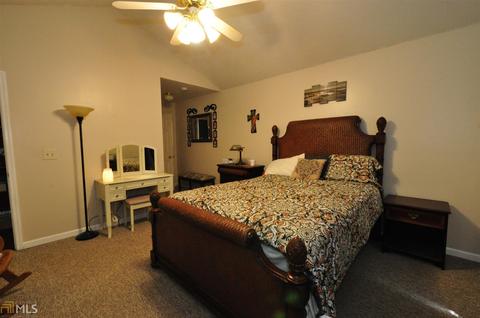 120 Waterview Dr, Lagrange, GA 30240 photo 6