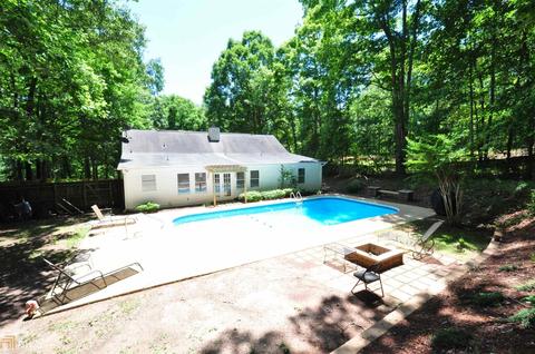 120 Waterview Dr, Lagrange, GA 30240 photo 18