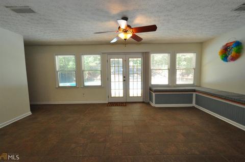120 Waterview Dr, Lagrange, GA 30240 photo 5