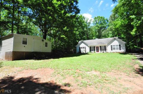 120 Waterview Dr, Lagrange, GA 30240 photo 20