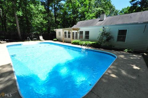 120 Waterview Dr, Lagrange, GA 30240 photo 17