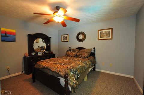 120 Waterview Dr, Lagrange, GA 30240 photo 14