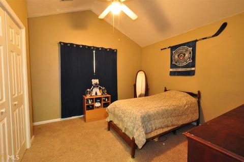 120 Waterview Dr, Lagrange, GA 30240 photo 10