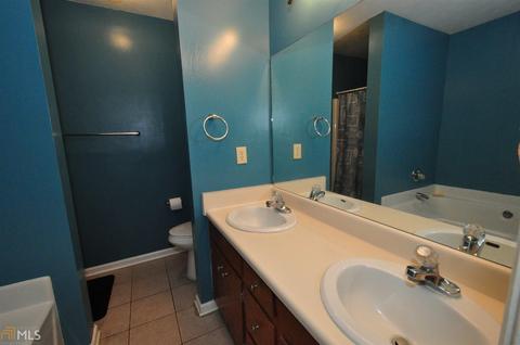 120 Waterview Dr, Lagrange, GA 30240 photo 7