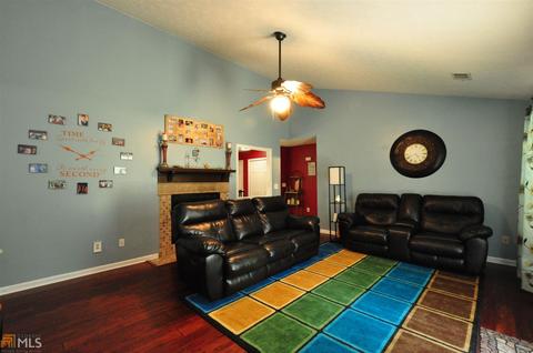 120 Waterview Dr, Lagrange, GA 30240 photo 9