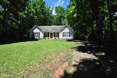 120 Waterview Dr, Lagrange, GA 30240 photo 1