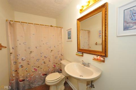 120 Waterview Dr, Lagrange, GA 30240 photo 15