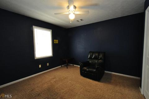 120 Waterview Dr, Lagrange, GA 30240 photo 11