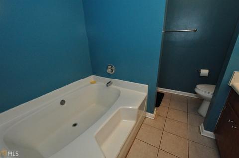 120 Waterview Dr, Lagrange, GA 30240 photo 8