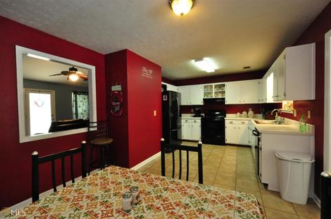 120 Waterview Dr, Lagrange, GA 30240 photo 3