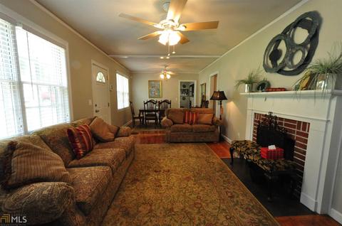 220 Beechwood Cir, Lagrange, GA 30240 photo 2