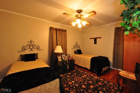 220 Beechwood Cir, Lagrange, GA 30240 photo 7