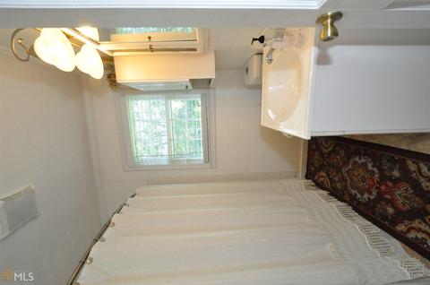 220 Beechwood Cir, Lagrange, GA 30240 photo 8