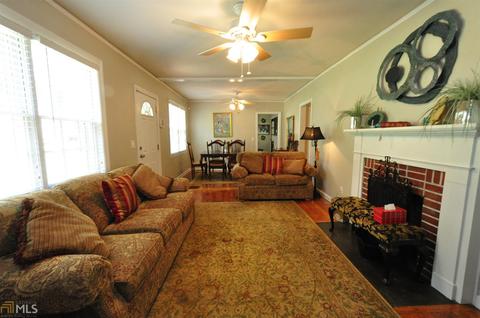220 Beechwood Cir, Lagrange, GA 30240 photo 3
