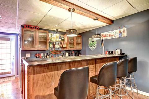 1023 Berea Rd, Commerce, GA 30530 photo 28
