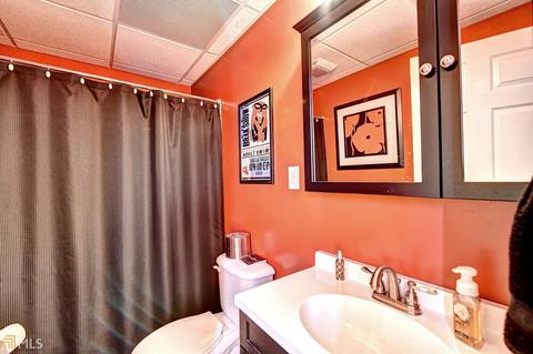 1023 Berea Rd, Commerce, GA 30530 photo 25