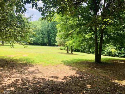 1023 Berea Rd, Commerce, GA 30530 photo 4