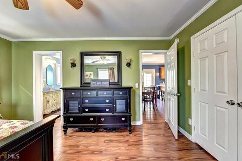 1023 Berea Rd, Commerce, GA 30530 photo 20