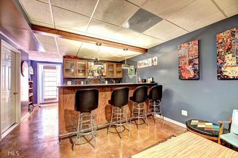 1023 Berea Rd, Commerce, GA 30530 photo 27