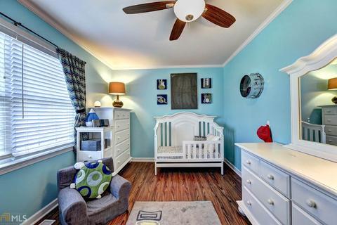 1023 Berea Rd, Commerce, GA 30530 photo 24