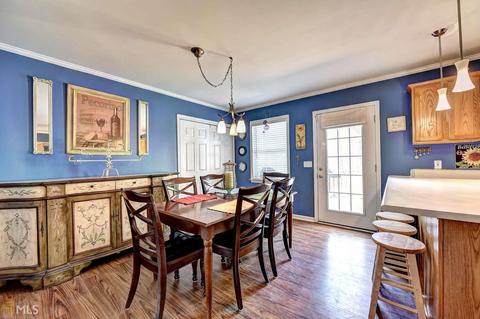 1023 Berea Rd, Commerce, GA 30530 photo 12