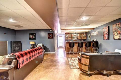 1023 Berea Rd, Commerce, GA 30530 photo 31