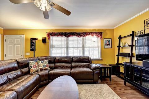 1023 Berea Rd, Commerce, GA 30530 photo 17