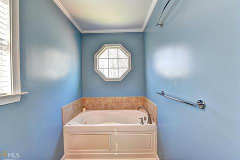 1023 Berea Rd, Commerce, GA 30530 photo 22