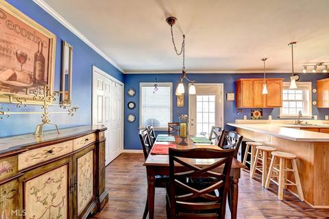 1023 Berea Rd, Commerce, GA 30530 photo 13