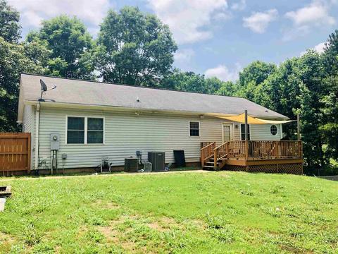 1023 Berea Rd, Commerce, GA 30530 photo 5