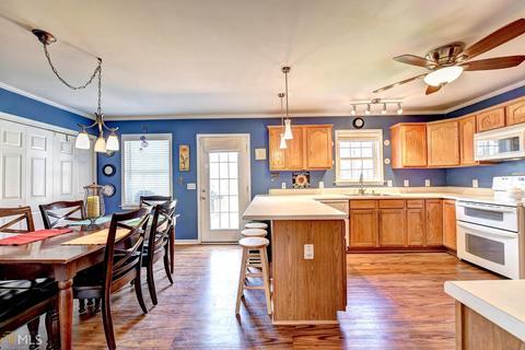 1023 Berea Rd, Commerce, GA 30530 photo 10