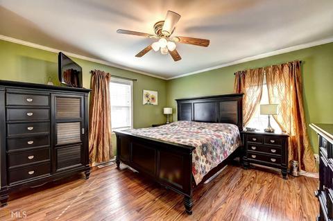 1023 Berea Rd, Commerce, GA 30530 photo 19