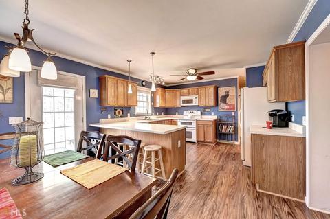 1023 Berea Rd, Commerce, GA 30530 photo 11