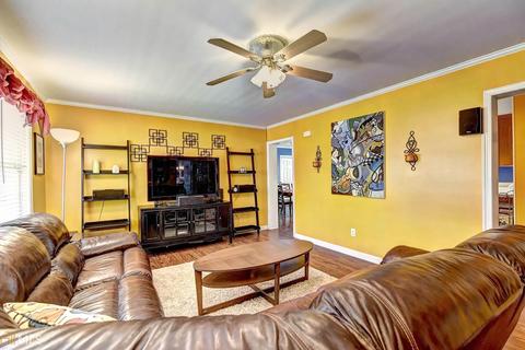 1023 Berea Rd, Commerce, GA 30530 photo 16