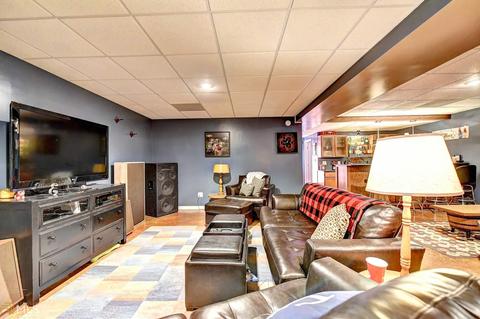 1023 Berea Rd, Commerce, GA 30530 photo 30