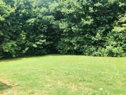 1023 Berea Rd, Commerce, GA 30530 photo 6