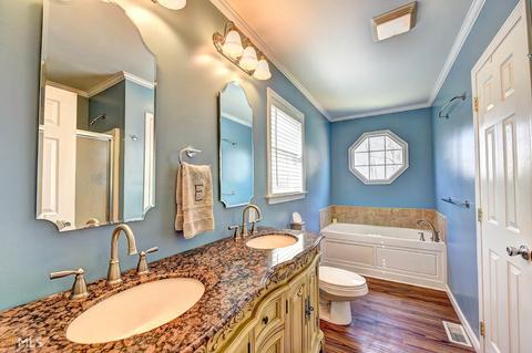 1023 Berea Rd, Commerce, GA 30530 photo 21