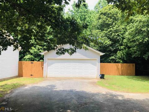 1023 Berea Rd, Commerce, GA 30530 photo 3