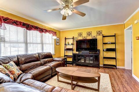 1023 Berea Rd, Commerce, GA 30530 photo 15